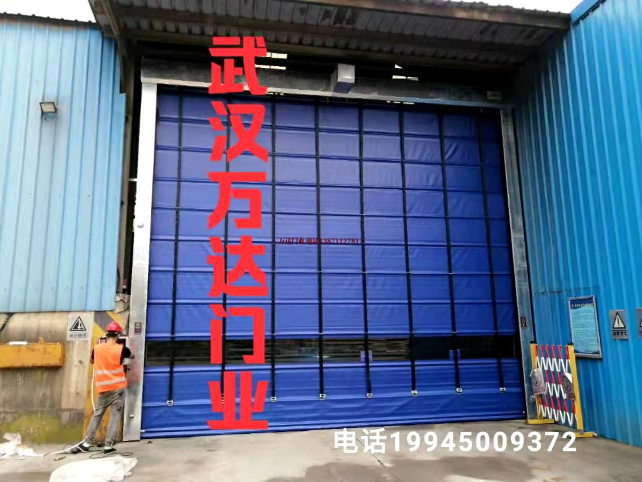 宿州地埋管清洗自来水管道清洗管道清洗